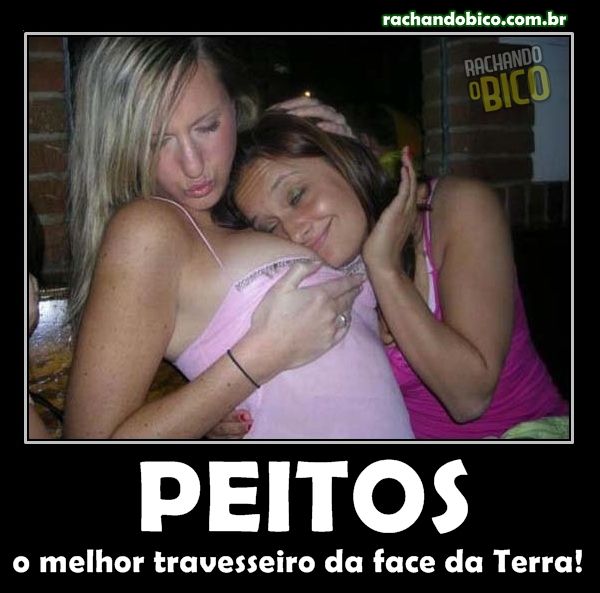 Aumento em uma ajuda de peito de exercícios